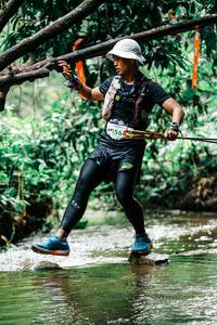 BIB: 
                            <button type="button" onclick="openModal(25278839)" class="btn btn-primary btn-sm float-right btn-popup" data-toggle="modal" data-target=".modal-high-quality">
                        <i class="fas fa-shopping-cart"></i> Add to Cart
                    </button>
                                            <button type="button" onclick="isThisMe(25278839, true)" class="btn btn-success btn-sm float-right btn-popup btn-isme hidden" data-toggle="tooltip" data-placement="bottom" title="นี่คือรูปของคุณใช่ไหม คลิกที่นี่เพื่อเอาเข้าอัลบั้ม">
                        <i class="fas fa-plus"></i> Add to album
                    </button>
                    <button type="button" onclick="isThisMe(25278839, false)" class="btn btn-warning btn-sm float-right btn-popup btn-isnotme hidden">
                        <i class="fas fa-ban"></i> Remove from album
                    </button>